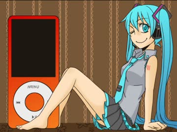 【作業用BGM】ボカロオリジナル曲メドレーpart1【私選】