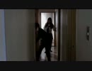 あなたの知らない怖い話＃１