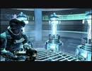 【実況】とあるドSのDead Space 2 Part.19【字幕付き】