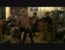 Freds House - Fine Life Live
