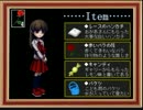 実況_恐怖と美術館と時々幼女【 Ib 】part7