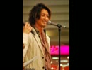 20120624①.wmv