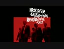 Nick Pride & the Pimptones - Lay It On The Line (Danny Massure Remix)