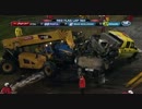 Nascar SprintCup 2012 Daytona 500  Part 15/22