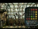 現実逃避マシナリウム実況プレイ15