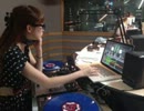 ももいろクローバー&ももいろクローバーＺMIX　DJ HERI