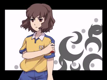 【人力】ロ.ー.リ.ン.ガ.ー.ル歌っていただいた【イナズマ】