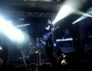 Evergrey - Watching the skies (live)