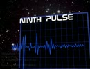 Ninth Pulse - Hypershock