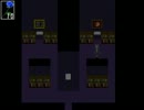 【Ib】ホラーが苦手な友人達に実況をさせてみた　part10