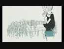 CECIL -涙の蕾　（フルバージョン）