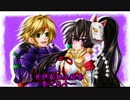 戦国大戦「井伊家独立絵巻　巻之九十一」