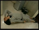 6月分　爆裂!!ナイトメア　Part1