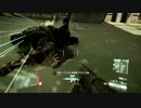 【FPS実況】Crysis2　episode.06