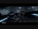 【ほんのり香る】Deadspace2をしゃべりながらプレイ【マグロの香り】Part16前