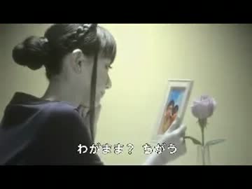 ホームフリージングラブ
