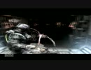 【ほんのり香る】Deadspace2をしゃべりながらプレイ【マグロの香り】Part16後