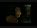 【実況】ババババイオハザードじっきょープレイpart9
