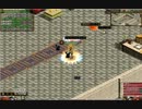 レッドストーン　テス鯖　ボスPT（王宮）
