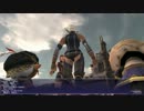 【FF11】 ぱにくるぱにこ :Re 22 【ゆっくり実況】