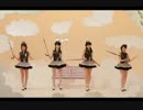 スマイレ－ジ がんばらなくてもええねんで.