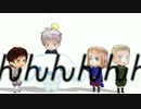 すみません.mp4