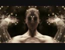 Unkle - blackout