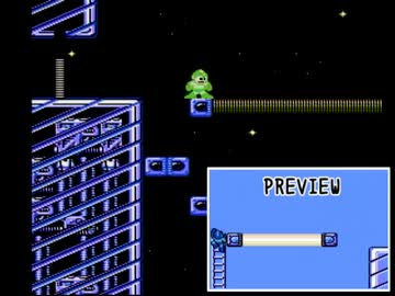 【実況】『ロックマン4』をE缶使用禁止で初見プレイしてみた　Part5