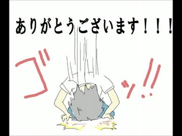 【んふんふ】実況プレイヤーまた描いてみたんぬ【はすはす】