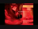 The Bamboos - The Wilhelm Scream