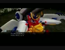 超次元ゲイムネプテューヌｍｋ２を実況プレイしてみたPart30前半