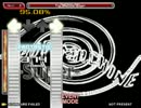 TRIP machines【あの過去をもう一度・・・】