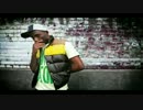 The Bamboos feat_ Ohmega Watts - Get in the scene