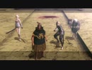 NieR Replicant【ニーアレプリカント】実況プレイpart66