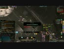 ID5ｔｈ0625