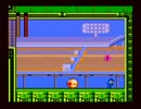 後輩と初めてのロックマン１０を実況プレイ　part13