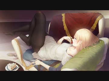 「うそつき」歌ってみた。―*ちろる。―