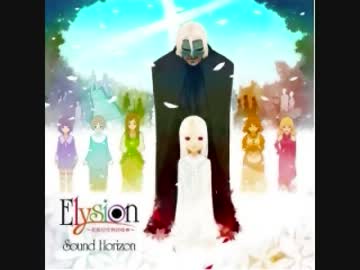＊華凛＊StarDust＊歌ってみた＊