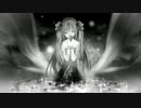 【みさま】paranoia【歌ってみた】