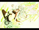 【初音ミク（神楽夜P）】　「I Message」