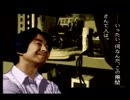 学校であった怖い話をまっくらな部屋で★実況プレイ Part27