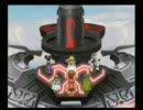 アルトネリコ　プレイ動画　65ストン(ミシャルート)
