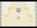 【実況】ひねくれ者がポケモン達と戯れる初見プレイ番外編part8