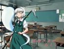 【MUGENストーリー】厄神さまのおしごと　第三十三話
