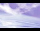 自作BGM