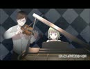 桜　【幻奏歌】　歌ってみた