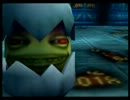 【わじわじ】.hack//Vol.1 感染拡大 Part8【実況】