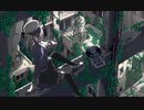 【歌ってしまった】 天ノ弱 【ベーベちゃん】