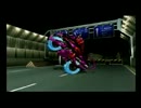 【ソウルハッカーズ】　悪魔召喚っ子　その１０