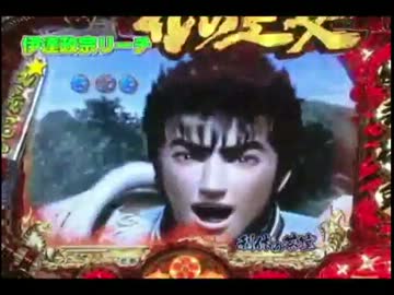 花の恋姫無双　風流伝　4勝目！